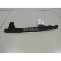 Направляющая стекла двери Hyundai-Kia Ceed (2012 - 2018) 83535A2000