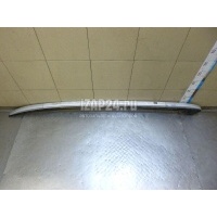 Рейлинг левый (планка на крышу) Hyundai-Kia Ceed (2012 - 2018) 87270A2500