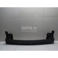 Усилитель переднего бампера Hyundai-Kia Ceed (2012 - 2018) 86530A2000