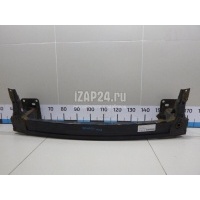 Усилитель переднего бампера Hyundai-Kia Ceed (2012 - 2018) 86530A2000