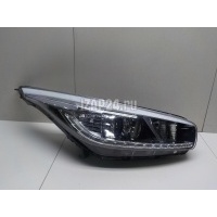 Фара правая Hyundai-Kia Ceed (2012 - 2018) 92102A2050