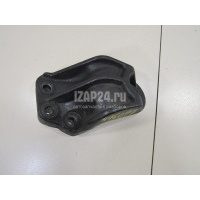 Кронштейн опоры двигателя Hyundai-Kia Ceed (2012 - 2018) 21825D1000