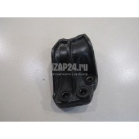 Кронштейн опоры двигателя Hyundai-Kia Ceed (2012 - 2018) 21825D1000