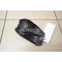 Кронштейн опоры двигателя Hyundai-Kia Ceed (2012 - 2018) 21825D1000