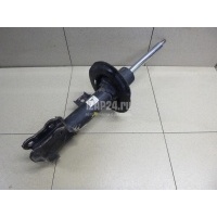 Амортизатор передний правый Hyundai-Kia Ceed (2012 - 2018) 54661A2500