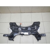 Балка подмоторная Hyundai-Kia Ceed (2012 - 2018) 62400A6205