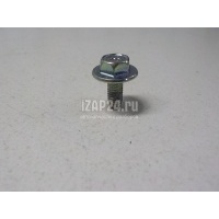 Болт Hyundai-Kia Ceed (2012 - 2018) 1140806141
