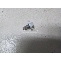 Болт Hyundai-Kia Ceed (2012 - 2018) 1140806141