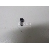 Винт Hyundai-Kia Ceed (2012 - 2018) 1231004107B