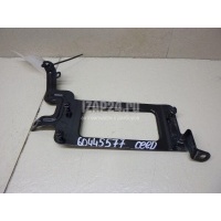 Кронштейн (сопут. товар) Hyundai-Kia Ceed (2012 - 2018) 391142B680