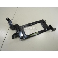 Кронштейн (сопут. товар) Hyundai-Kia Ceed (2012 - 2018) 391142B680