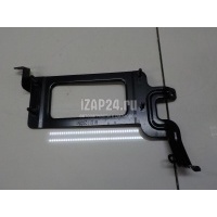 Кронштейн (сопут. товар) Hyundai-Kia Ceed (2012 - 2018) 391142B680