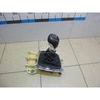 Кулиса КПП Hyundai-Kia Ceed (2012 - 2018) 43700A2910WK