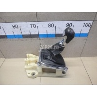 Кулиса КПП Hyundai-Kia Ceed (2012 - 2018) 43700A2910WK