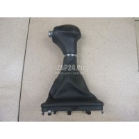 Рукоятка кулисы КПП Hyundai-Kia Ceed (2012 - 2018) 46720A2110AHV