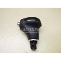 Рукоятка кулисы КПП Hyundai-Kia Ceed (2012 - 2018) 46720A2110AHV