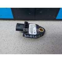 Датчик AIR BAG Hyundai-Kia Ceed (2012 - 2018) 95920A2060