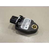 Датчик AIR BAG Hyundai-Kia Ceed (2012 - 2018) 95920A2060