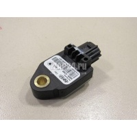 Датчик AIR BAG Hyundai-Kia Ceed (2012 - 2018) 95920A2060