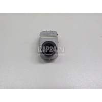 Датчик парковки Hyundai-Kia Ceed (2012 - 2018) 95720A20001K