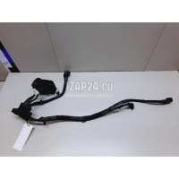 Клемма аккумулятора плюс Hyundai-Kia Ceed (2012 - 2018) 91850A2041