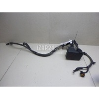 Клемма аккумулятора плюс Hyundai-Kia Ceed (2012 - 2018) 91851A2190