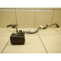 Клемма аккумулятора плюс Hyundai-Kia Ceed (2012 - 2018) 91851A2190