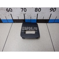 Крышка блока предохранителей Hyundai-Kia Ceed (2012 - 2018) 91941A2640