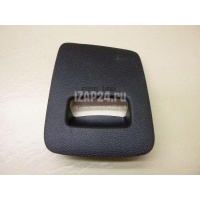 Крышка блока предохранителей Hyundai-Kia Ceed (2012 - 2018) 91941A2640