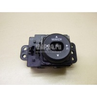 Переключатель регулировки зеркала Hyundai-Kia Ceed (2012 - 2018) 93530A2000WK