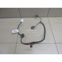 Проводка (коса) Hyundai-Kia Ceed (2012 - 2018) 91690A2010