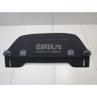 Полка Citroen-Peugeot 408 2012 96764451ZD