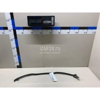 Уплотнитель двери Citroen-Peugeot 408 2012 9025GP