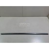 Накладка стекла переднего правого Citroen-Peugeot 408 2012 9334Q9