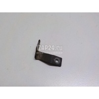 Кронштейн (сопут. товар) Citroen-Peugeot 408 2012 1563L8