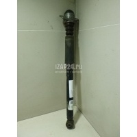 Амортизатор задний VAG Fox (2005 - 2011) 6Q0513025AH