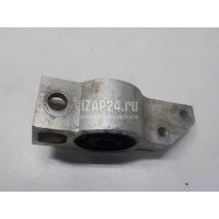 Сайлентблок переднего рычага задний правый VAG Fox (2005 - 2011) 1K0199232J