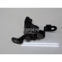 Кронштейн гидроусилителя VAG Fox (2005 - 2011) 6Q0423844D