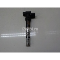 Катушка зажигания VAG Fox (2005 - 2011) 03D905115G