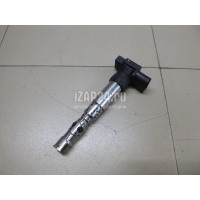 Катушка зажигания VAG Fox (2005 - 2011) 03D905115G