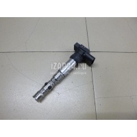 Катушка зажигания VAG Fox (2005 - 2011) 03D905115G