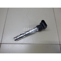 Катушка зажигания VAG Fox (2005 - 2011) 03D905115G