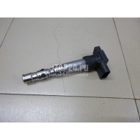 Катушка зажигания VAG Fox (2005 - 2011) 03D905115G