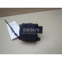 Моторчик заслонки отопителя VAG Fox (2005 - 2011) 6Q1819453C