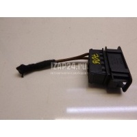 Разъем VAG Octavia (A5 1Z-) (2004 - 2013) 1J0972785