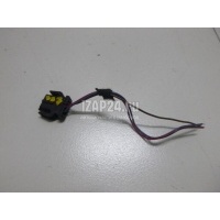 Разъем VAG Octavia (A5 1Z-) (2004 - 2013) 893971633