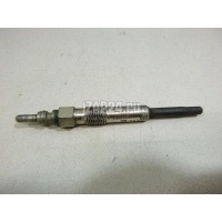 Свеча накаливания VAG Fox (2005 - 2011) N10579202