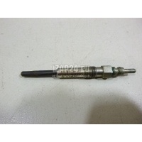 Свеча накаливания VAG Fox (2005 - 2011) N10579202