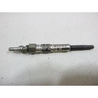 Свеча накаливания VAG Fox (2005 - 2011) N10579202