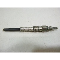 Свеча накаливания VAG Fox (2005 - 2011) N10579202
